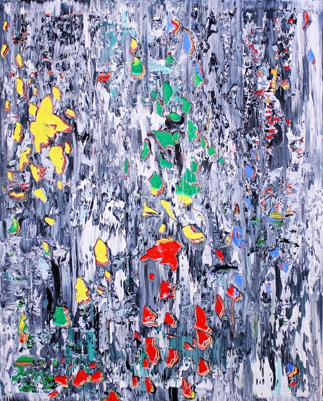 404-1 Grey I.  olej na plátne 75x60cm.jpg